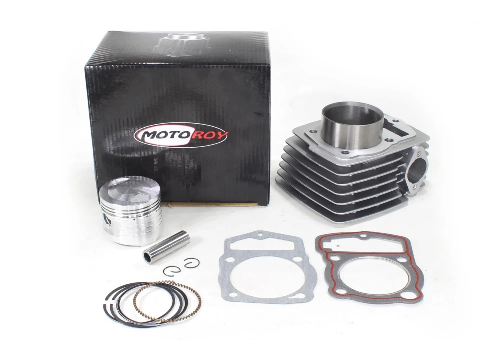 jaszmotor_webshop_hengerszett_honda_cb_4t_150ccm,_62mm,_(15mm-es_csapszeg)_(leghuteses)