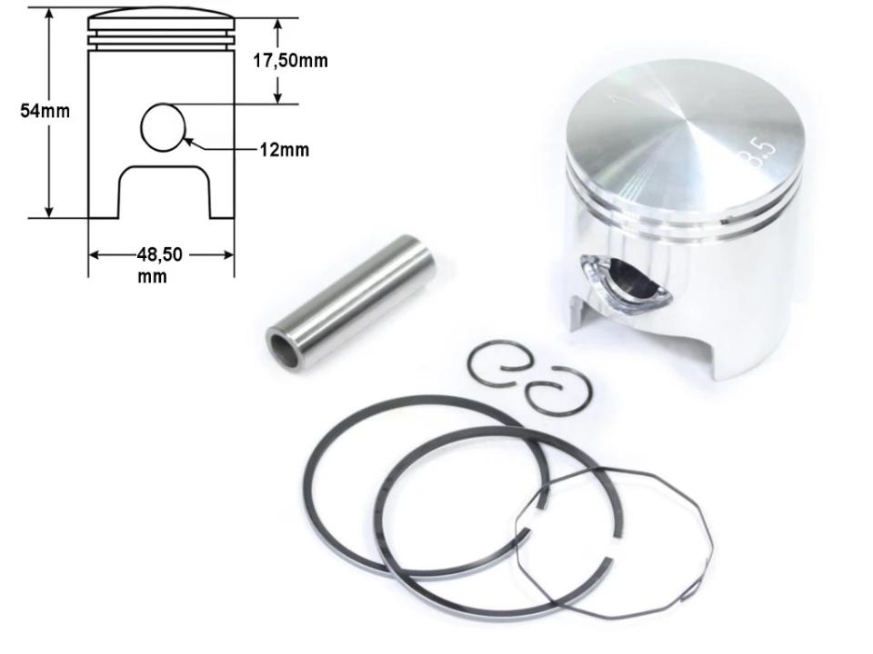 jaszmotor_webshop_dugattyu_szett_piaggio_typhoon,_2t,_80ccm,_48,5mm,_12mm-es_csapszeg_-_mr