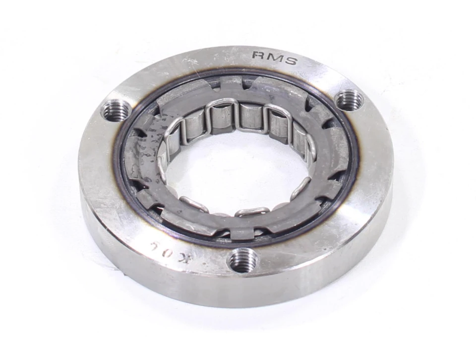 jaszmotor_webshop_Önindito_szabadonfuto_honda_sh125_150,_kymco_downtown_200_250_300_(rms)