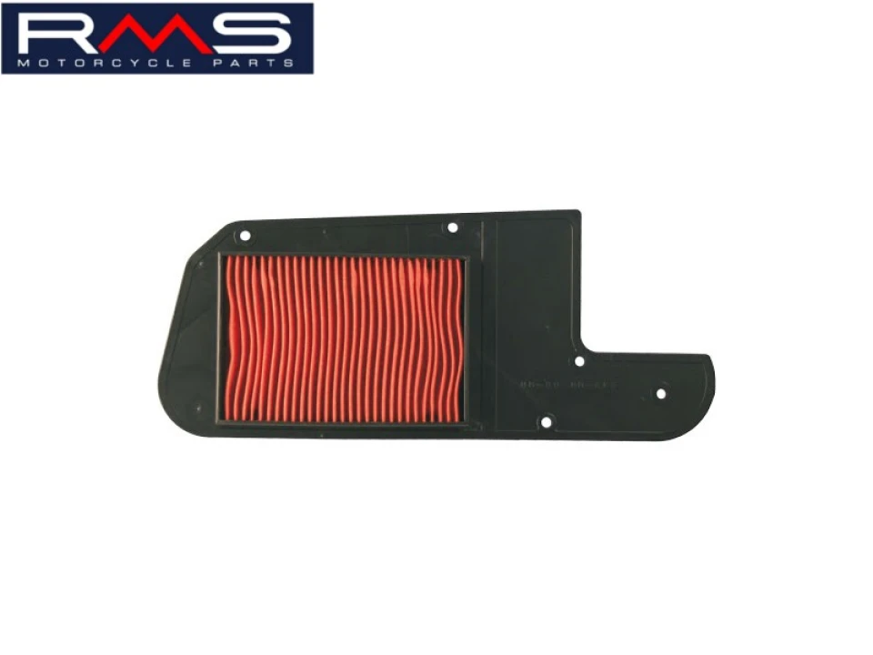 jaszmotor_webshop_levegoszuro_betet_honda_foresight__jazz,_piaggio_x9_250ccm_(rms)