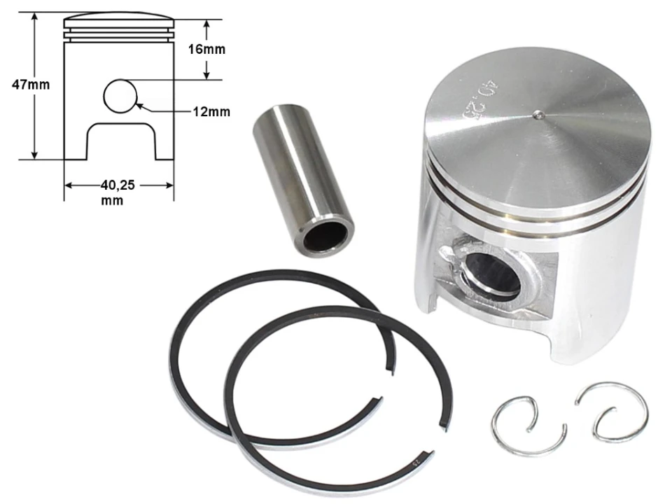 jaszmotor_webshop_dugattyu_szett_2t_peugeot_buxy_50ccm,_40,25mm,_12mm-es_csapszeg