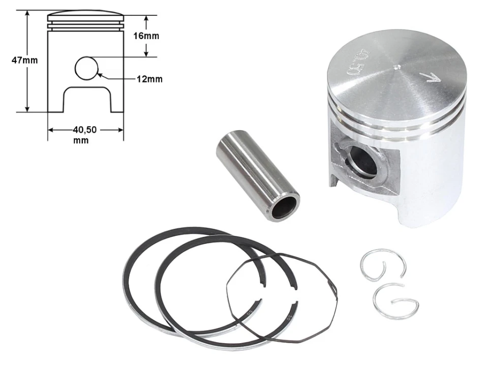 jaszmotor_webshop_dugattyu_szett_2t_peugeot_buxy_50ccm,_40,5mm,_12mm-es_csapszeg