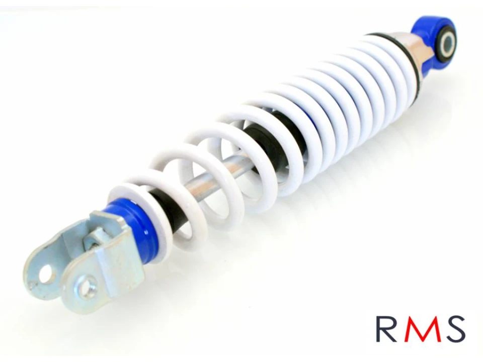 jaszmotor_webshop_teleszkop_hatso_peugeot_buxy__speedake,_aprilia,_sachs,_hercules_(rms)