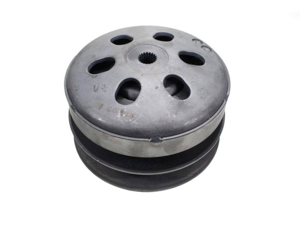 jaszmotor_webshop_kuplung_szerkezet_atv__gy6__peugeot__kymco_150ccm_(twn)