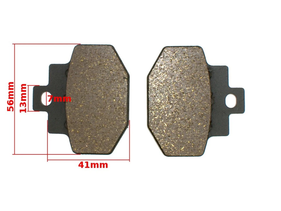 jaszmotor_webshop_fekbetet_12_piaggio_vespa_gtx_125__180_-_mr