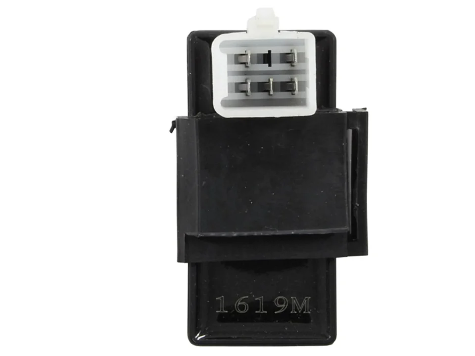 jaszmotor_webshop_cdi_2t,_50ccm_peugeot__kymco_vitality