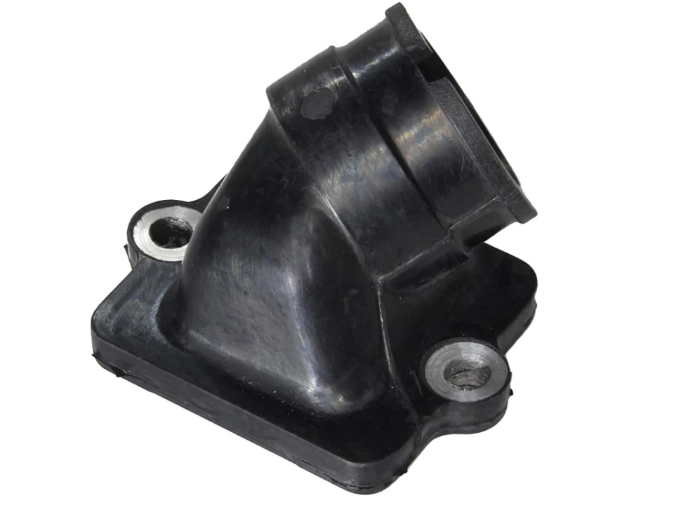 jaszmotor_webshop_szivocsonk_piaggio__gilera_125-150-180ccm,_2t_-_mr