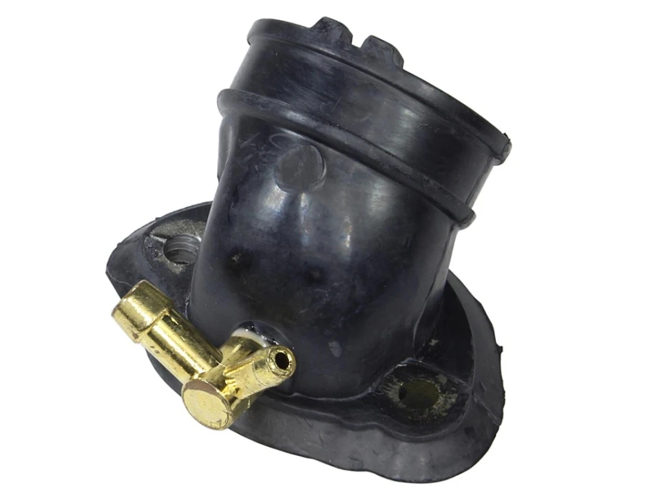 jaszmotor_webshop_szivocsonk_piaggio_liberty__vespa_lx_125-150-200ccm_-_mr