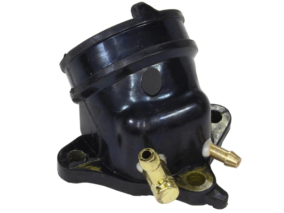 jaszmotor_webshop_szivocsonk_piaggio_beverly__vespa_gt_125-200-250ccm_-_mr