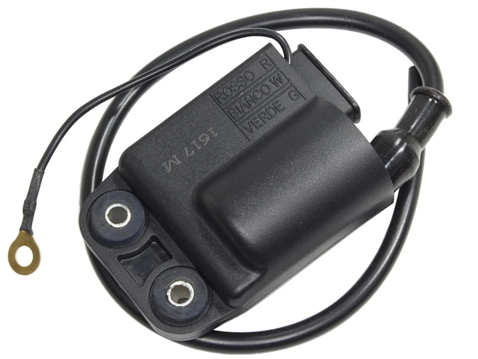 jaszmotor_webshop_gyujtotrafo_piaggio_typhoon__gilera_storm_50ccm_-_mr