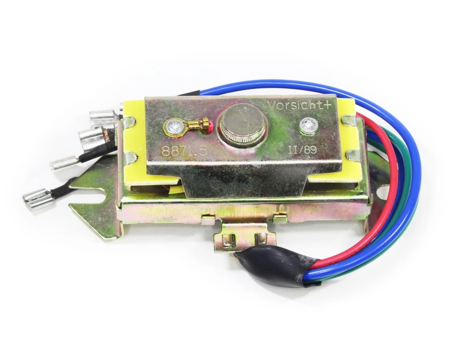 jaszmotor_webshop_feszultseg_szabalyzo_6v_simson_(8871.5,_tip3)