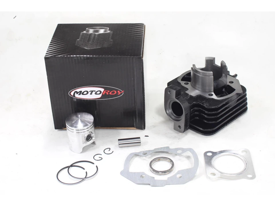 jaszmotor_webshop_hengerszett_2t_50ccm_peugeot_ludix_40mm_(12mm-es_csapszeg)_(leghuteses)