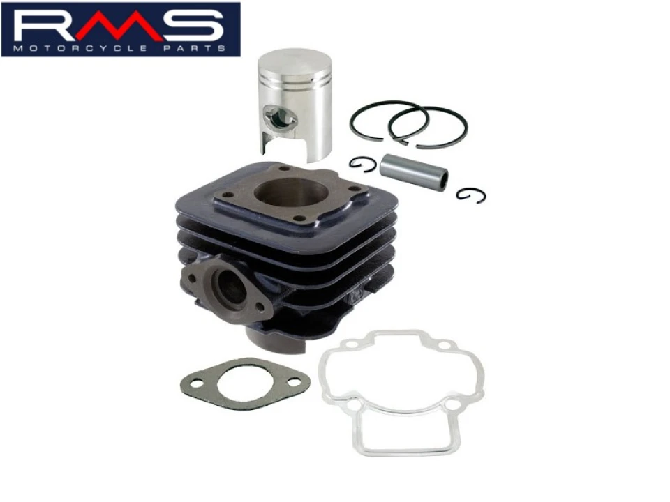 jaszmotor_webshop_hengerszett_piaggio__aprilia__gilera__derbi,_50ccm,_40mm,_(leghuteses)_(rms)
