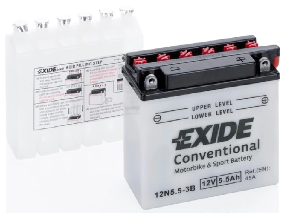 jaszmotor_webshop_akkumulator_exide_12v_5,5ah_(savas)_(12n5.5-3b)