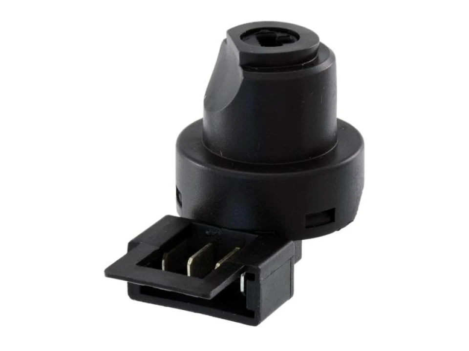 jaszmotor_webshop_gyujtaskapcsolo_aljzat_piaggio_zip__typhoon__nrg_(rms)