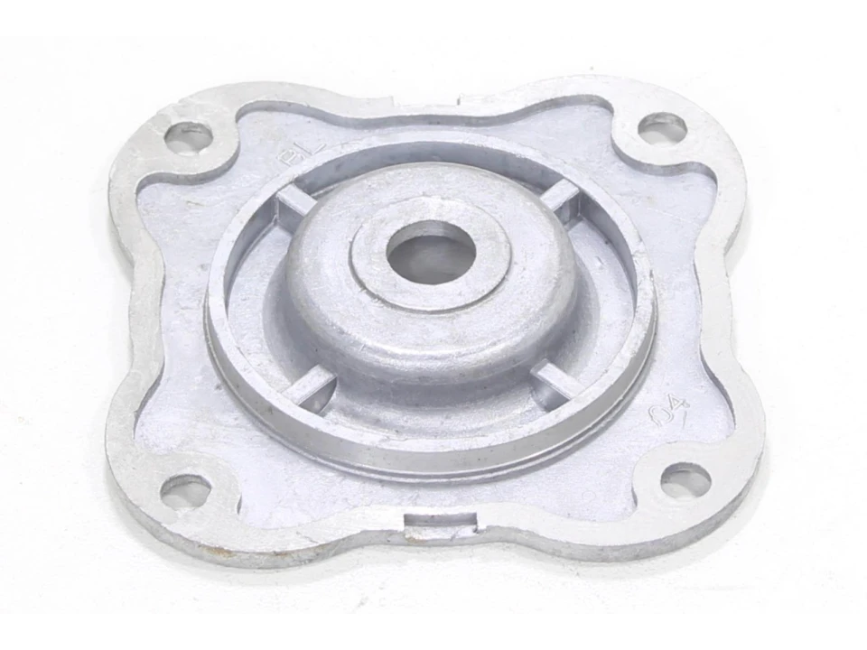 jaszmotor_webshop_kuplung_dekni_fedel_atv__quad_110-125ccm