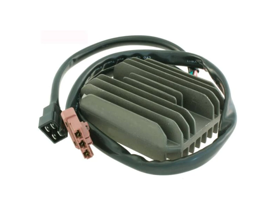 jaszmotor_webshop_feszultseg_szabalyzo_piaggio__vespa__aprilia__derbi,_125-500ccm_(rms)