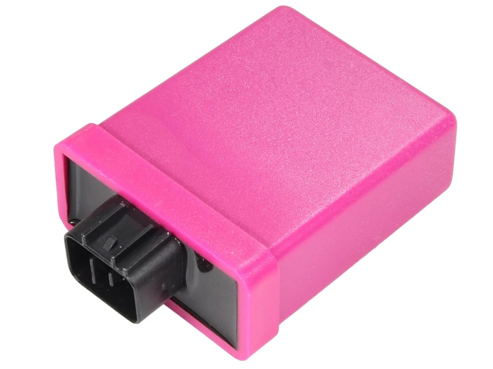 jaszmotor_webshop_cdi_yamaha_aerox_nitro_booster_2t_-_mr