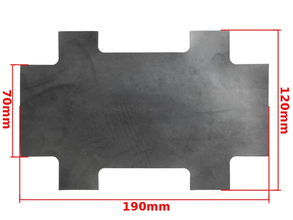 jaszmotor_webshop_akkumulator_gumi_etz_125__150__250__251__301