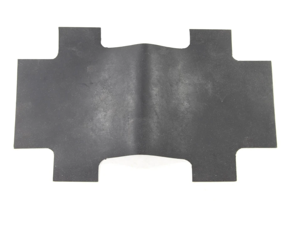 jaszmotor_webshop_akkumulator_gumi_etz_125__150__250__251__301