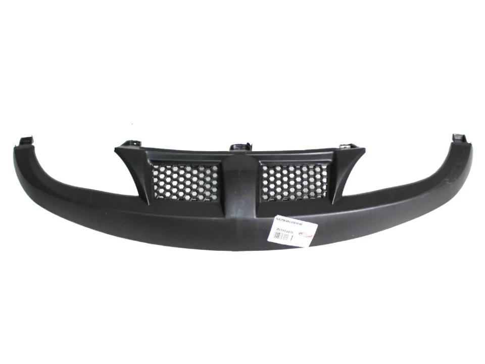 jaszmotor_webshop_hutoracs_atv__quad_110ccm_(fekete)