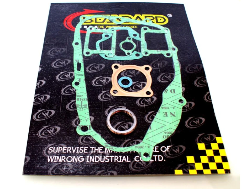 jaszmotor_webshop_tomites_szett_komplett_yamaha_dt50_-_mr