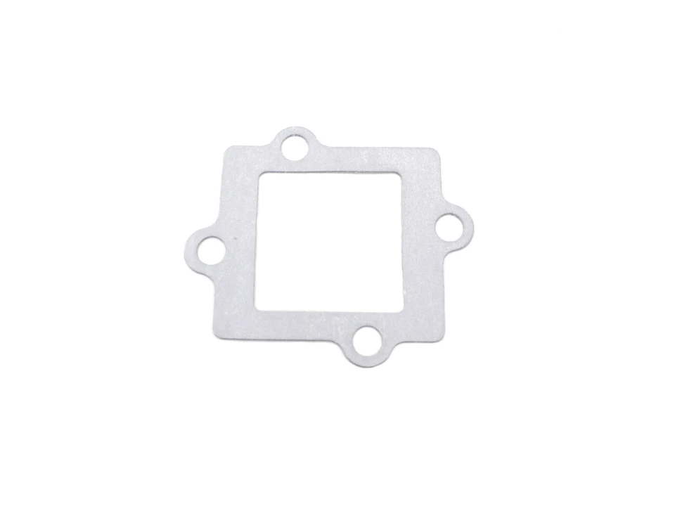 jaszmotor_webshop_visszacsapo_szelep_(membran)_tomites_yamaha_jog_-_mr