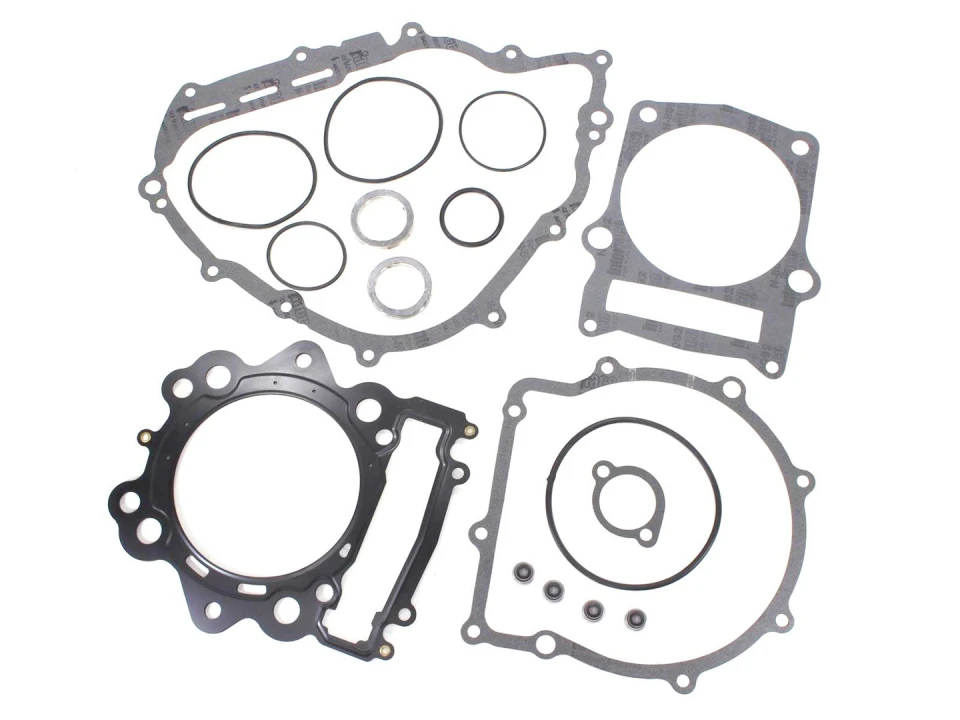 jaszmotor_webshop_tomites_szett_komplett_yamaha_yfm_700_grizzly_-_mr