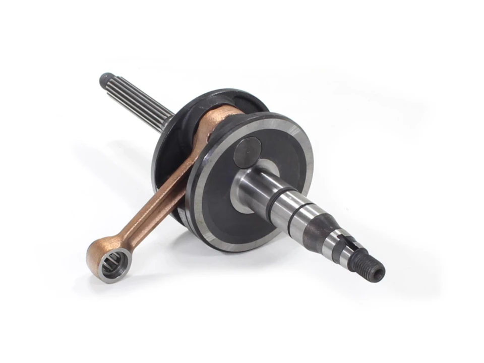 jaszmotor_webshop_fotengely_yamaha_jog__3kj_-_mr