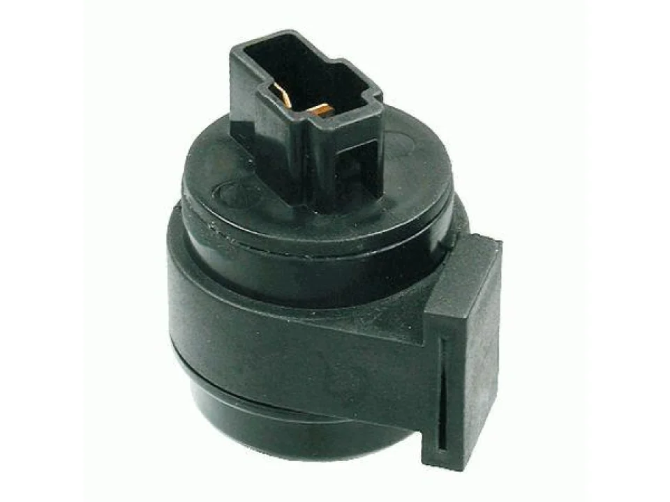 jaszmotor_webshop_indexrele_yamaha_aerox___mbk___aerox___booster_(rms)