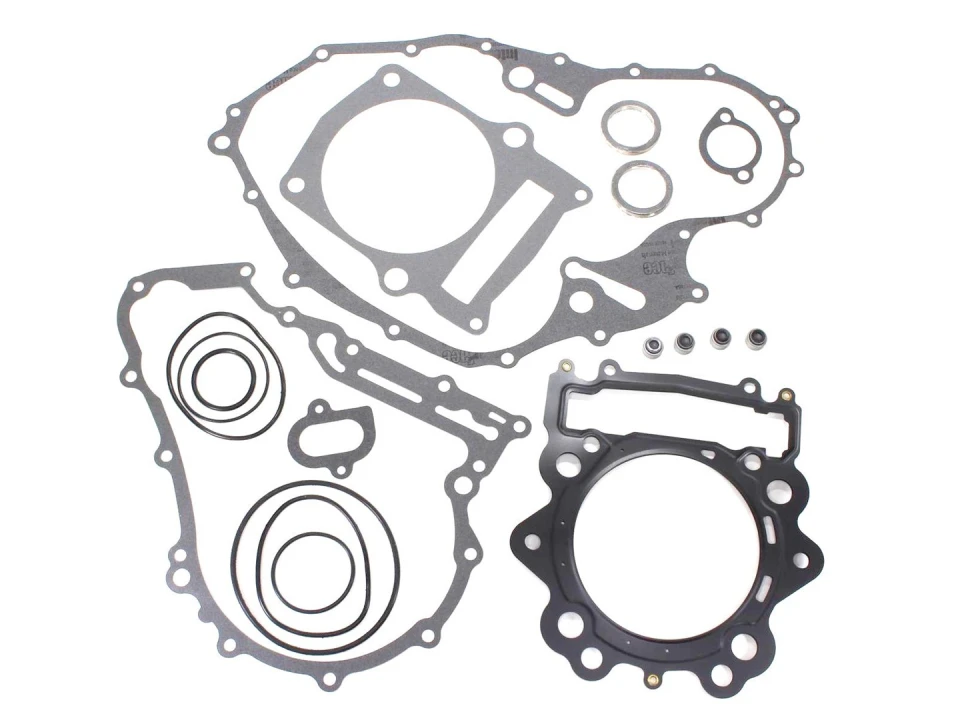 jaszmotor_webshop_tomites_szett_komplett_yamaha_yfm_700r_raptor_-_mr