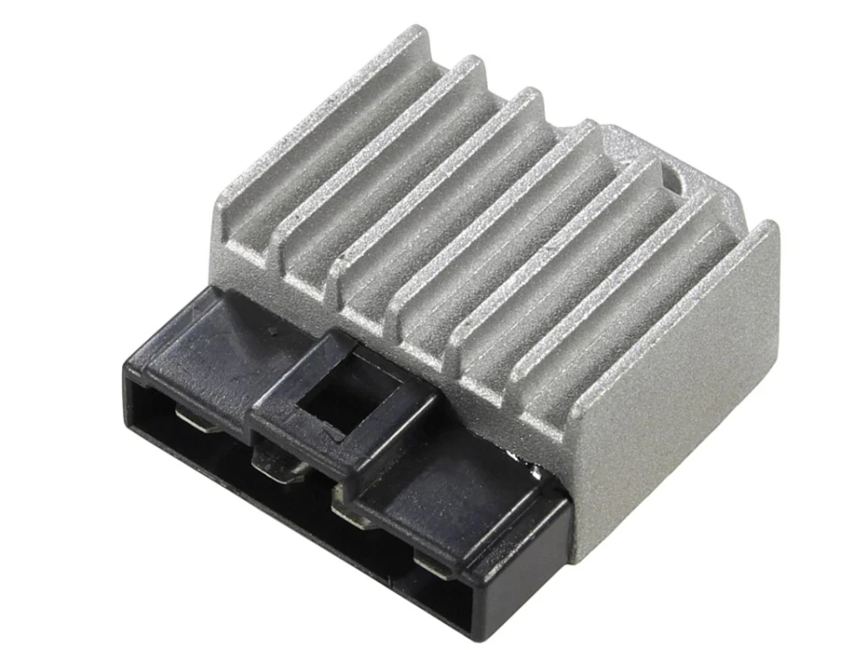 jaszmotor_webshop_feszultseg_szabalyzo_yamaha__aprilia__malaguti__mbk_-_mr