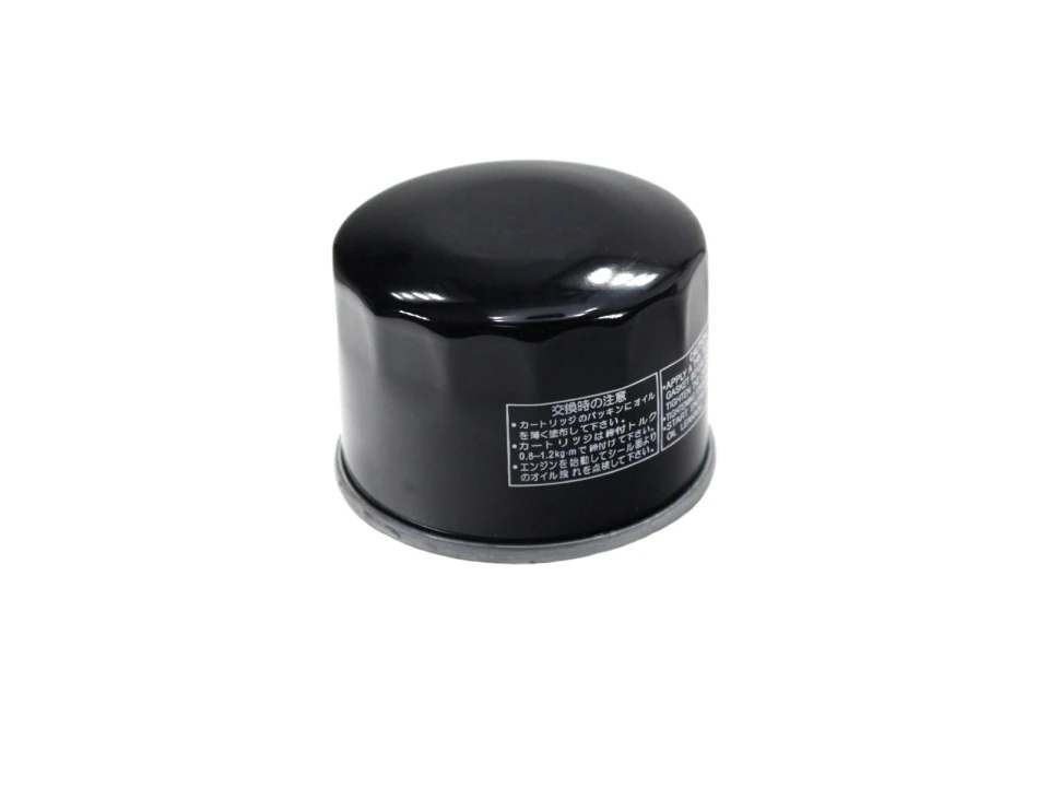 jaszmotor_webshop_olajszuro_yamaha_t-max_500__fzs_600_(rms)