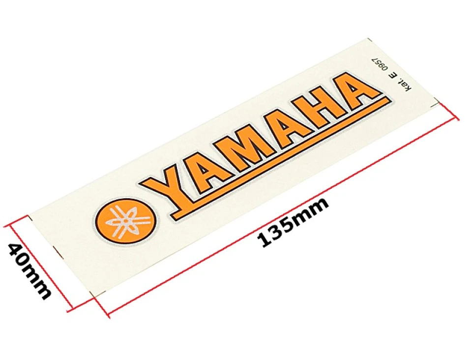 jaszmotor_webshop_yamaha_matrica_(135x40mm)_-_(citromsarga)