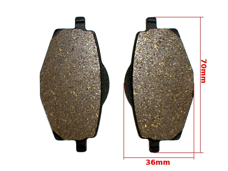 jaszmotor_webshop_fekbetet_yamaha_tzr__dt__zy,_50-125ccm_-_mr