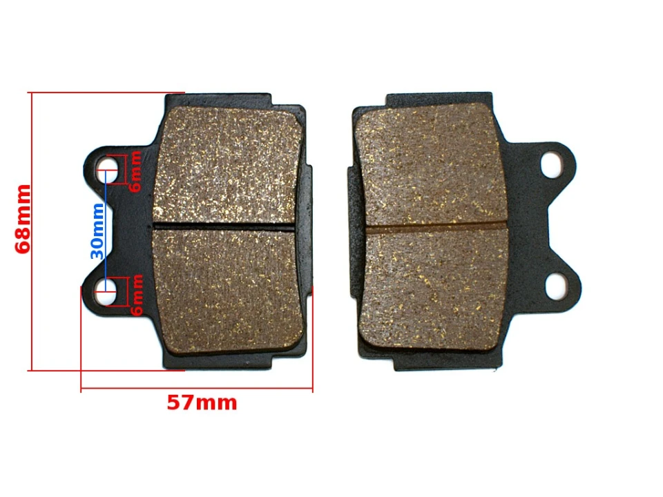 jaszmotor_webshop_fekbetet_yamaha_tzr__fzr__rd__frz,_125-400ccm_-_mr