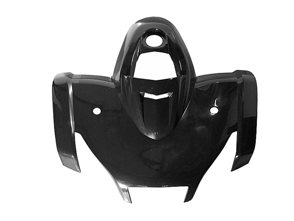 jaszmotor_webshop_kozepso_idom_atv__quad_fuxin125_(fekete)