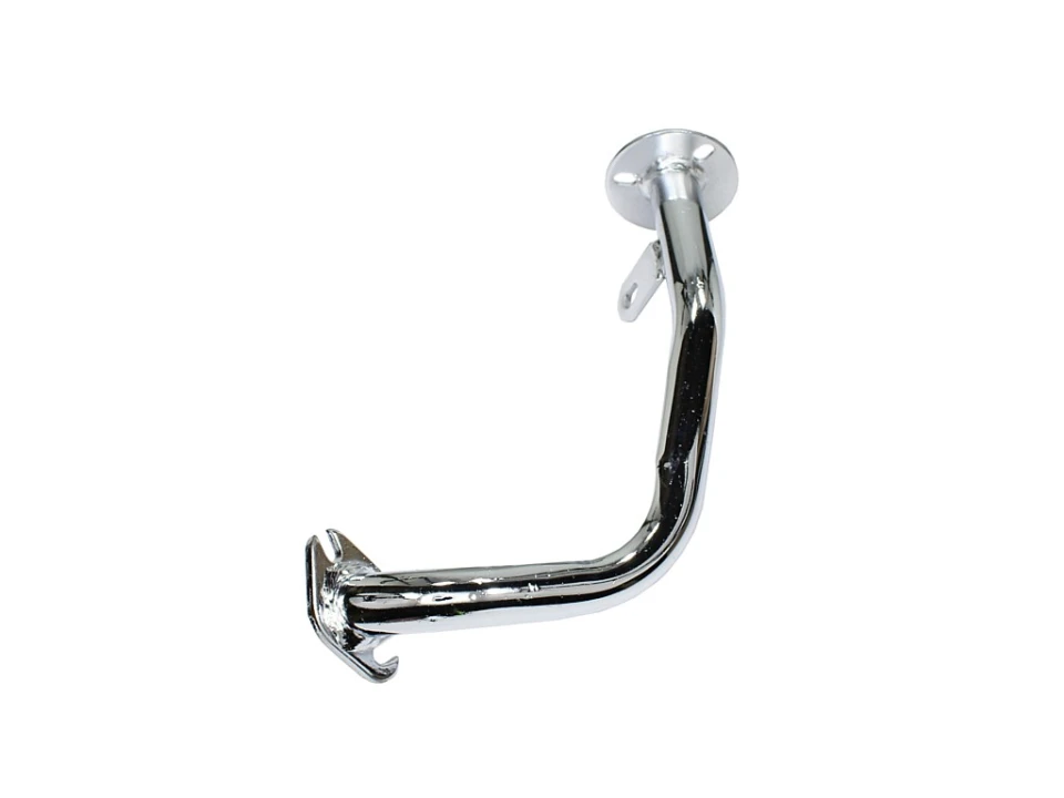 jaszmotor_webshop_kipufogo_konyok_yamaha_jog,_50ccm_-_mr