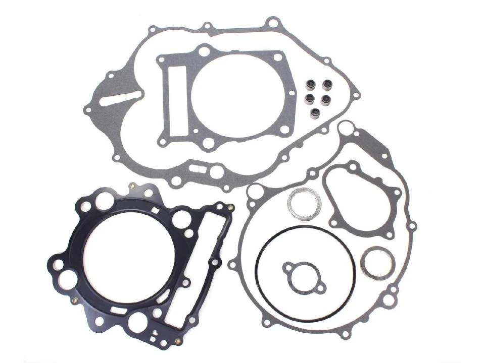 jaszmotor_webshop_tomites_szett_yamaha_yfm_660_raptor_-_mr_