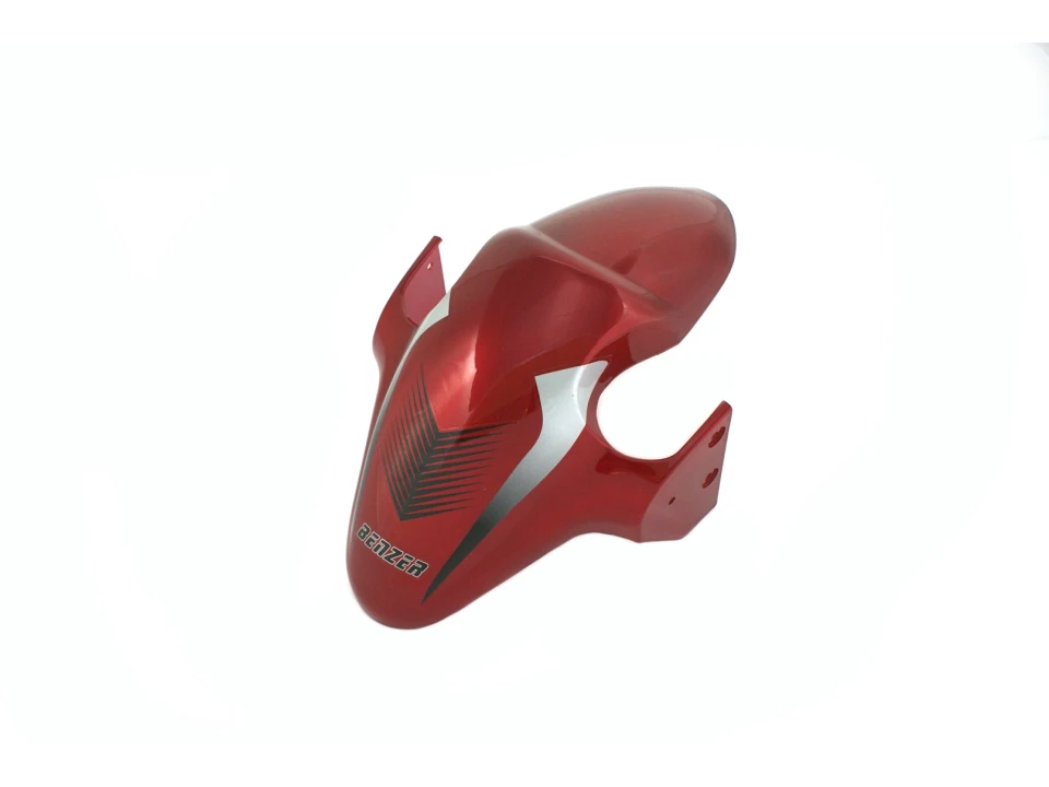 jaszmotor_webshop_elso_sarvedo_keeway_hurricane_-_bordo_(tip2)