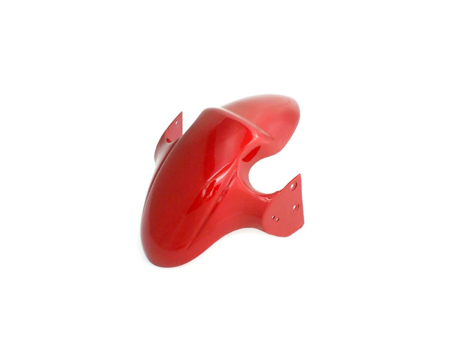 jaszmotor_webshop_elso_sarvedo_keeway_hurricane_-_piros_(tip4)