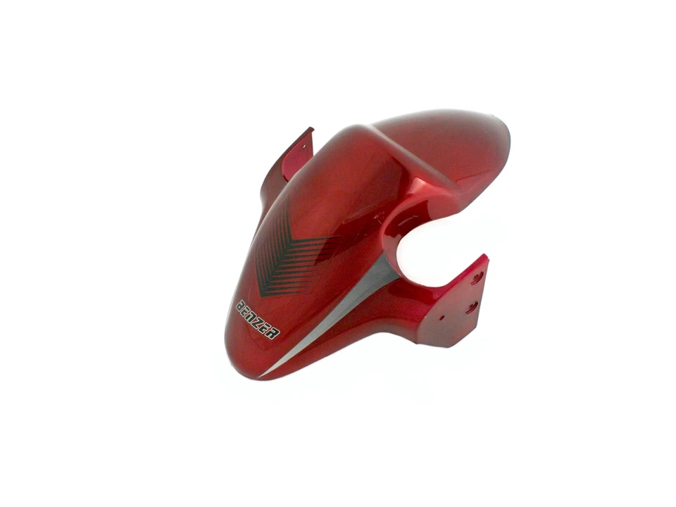 jaszmotor_webshop_elso_sarvedo_keeway_hurricane_-_bordo_(tip3)