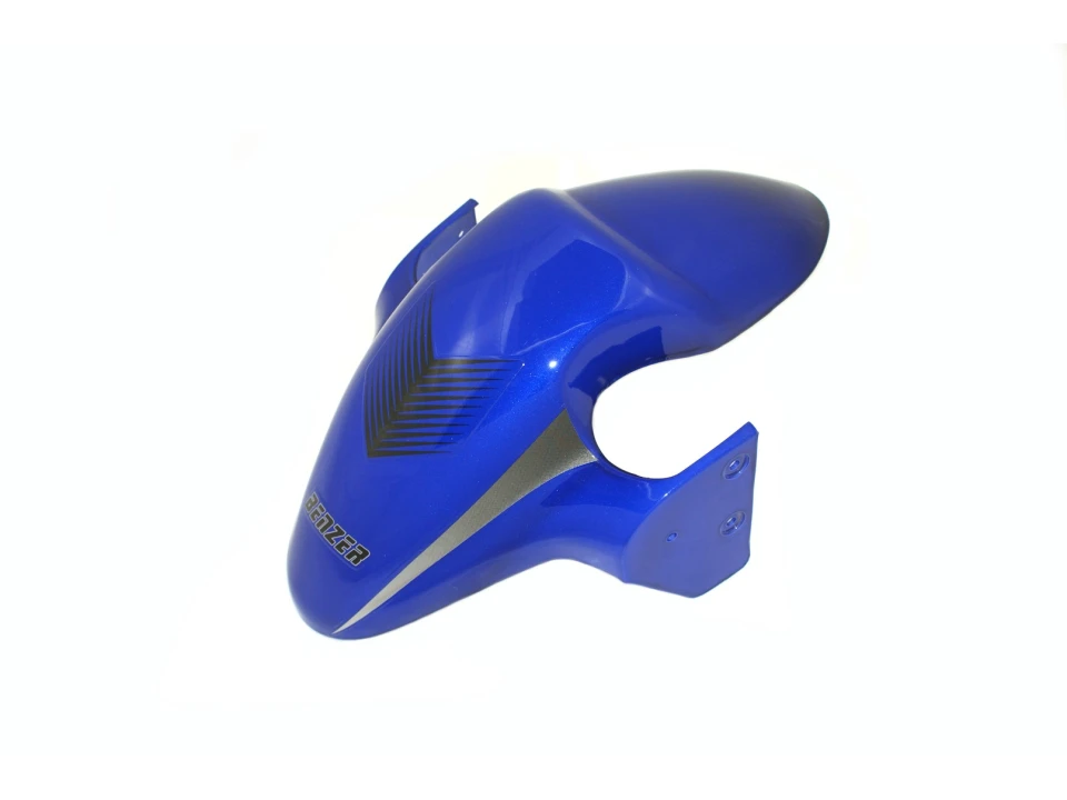 jaszmotor_webshop_elso_sarvedo_keeway_hurricane_-_kek