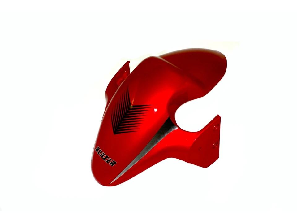 jaszmotor_webshop_elso_sarvedo_keeway_hurricane_-_piros_(tip3)