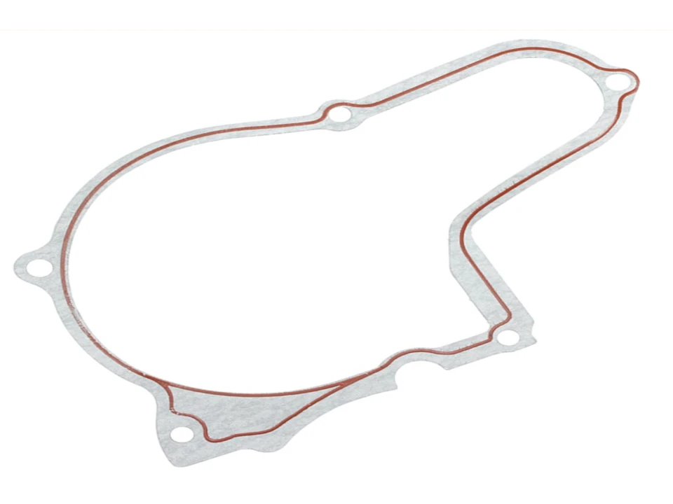 jaszmotor_webshop_dekni_tomites_atv__quad_110ccm