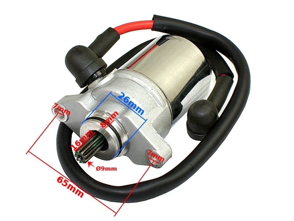 jaszmotor_webshop_Önindito_kinai_2t___cpi___keeway_robogohoz_-_mr