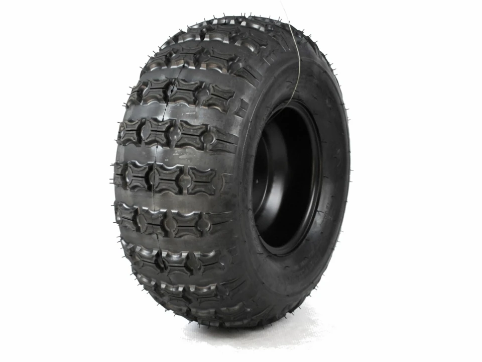 jaszmotor_webshop_kerek_atv__quad_8"_18x9,5-8_(hb)_(3_ponton_felfogatott)