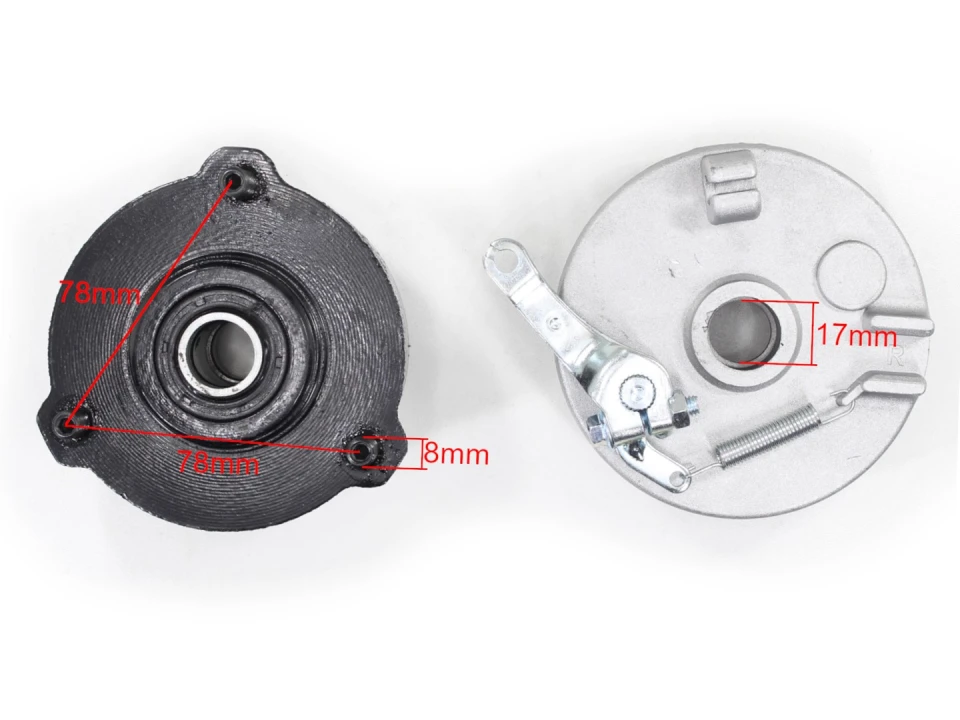 jaszmotor_webshop_komplett_jobb_elso_dobfek_atv__quad_125-150ccm_(hb)