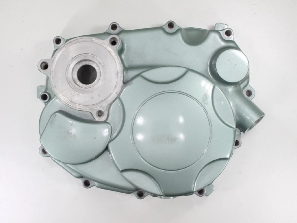 jaszmotor_webshop_dekni_jobb_oldali_atv__quad_bashan_nevada_200ccm