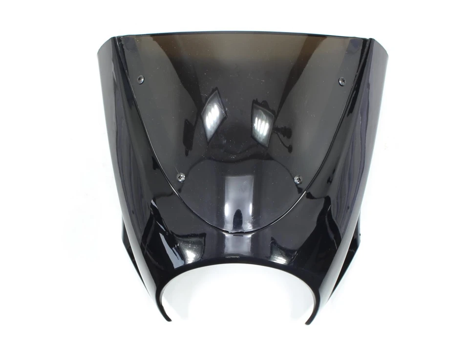 jaszmotor_webshop_orr_idom_yamaha_ybr_125_(fekete)_-_mr